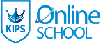 os-logo