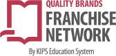 qbfn