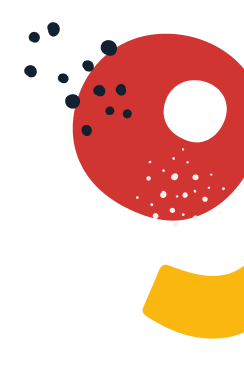 red-inner